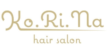 hair salon Ko.Ri.Na